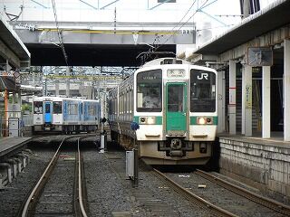 DSCN6699