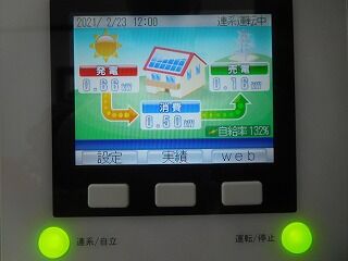 DSCN3044