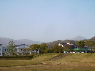 DSCN0279