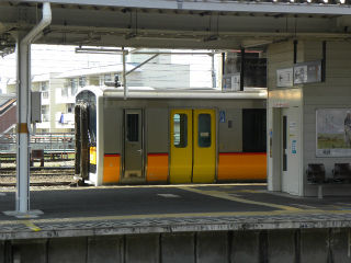 DSCN8032