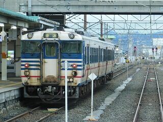 DSCN0263