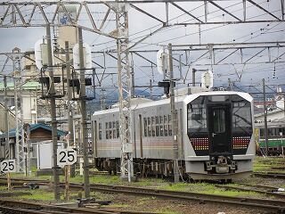 DSCN9069