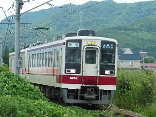 DSCN6386