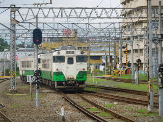 DSCN3269