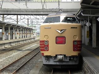 DSCN1153