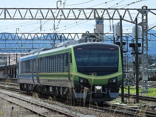 DSCN4321