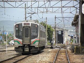 DSCN9526