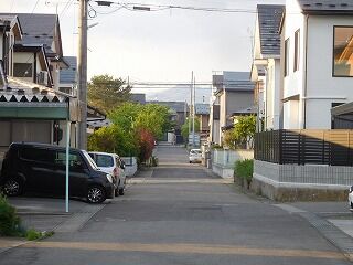 DSCN0563