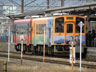 DSCN2628