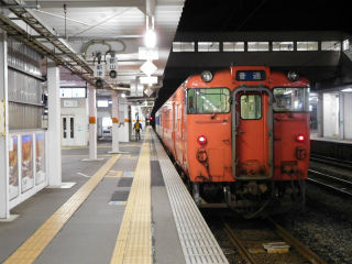 DSCN5642