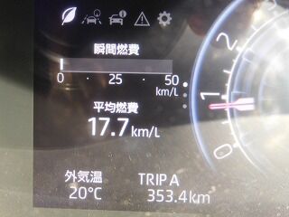 DSCN0840