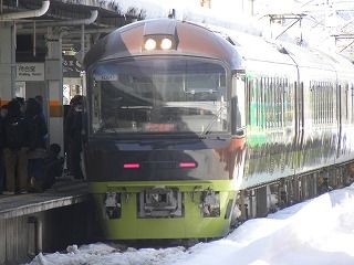 DSCN6005