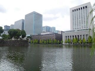 DSCN0198