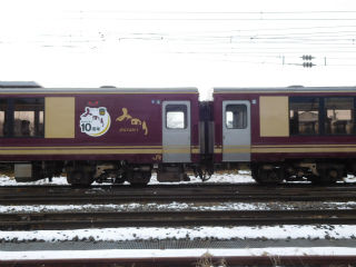 DSCN9857