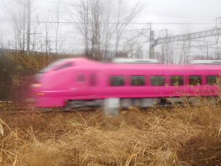 DSCN7159