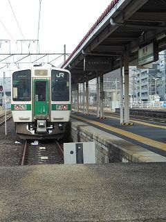 DSCN3482