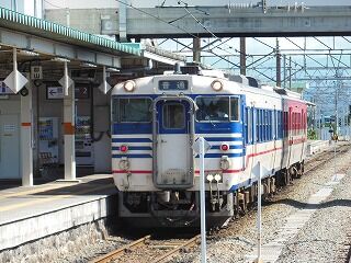 DSCN7083