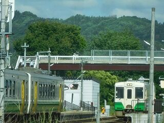 DSCN0848
