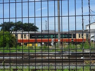DSCN1609