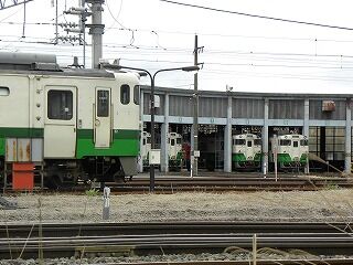 DSCN9500