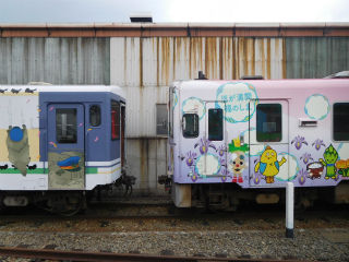 DSCN9752