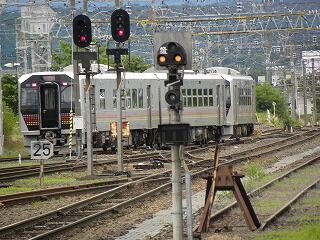 DSCN9095