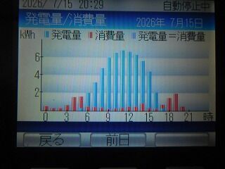 DSCN1336