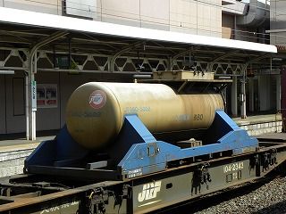 DSCN3852
