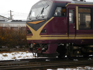 DSCN9867