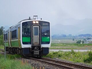DSCN0538