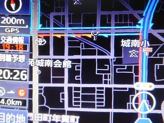 DSCN7924