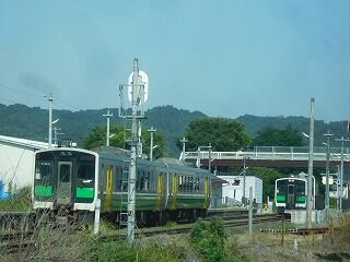 DSCN1211