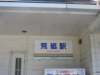 DSCN4384