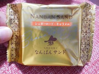 DSCN9244