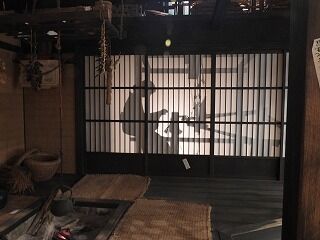 DSCN4424