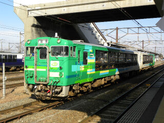 DSCN9916