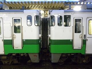 DSCN7634