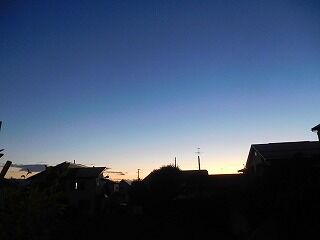 DSCN9726