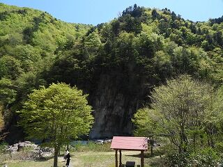 DSCN3912