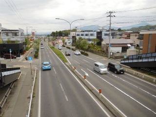 DSCN0333