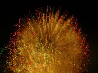 教師ラウンジへようこそ いいね 冬の花火