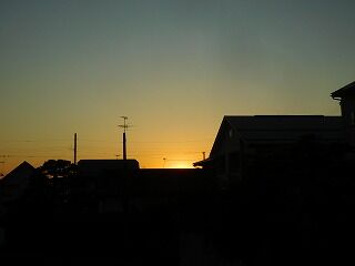 DSCN0443
