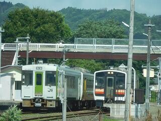 DSCN1275