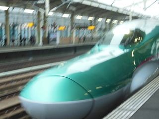 DSCN6485