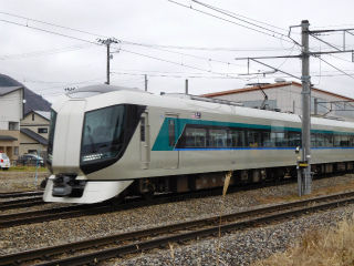 DSCN6260