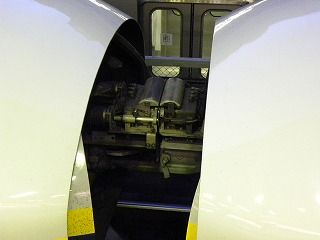 DSCN9759