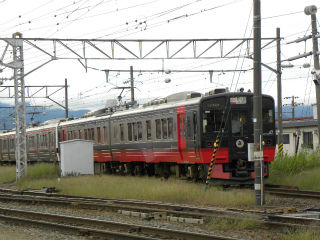 DSCN0119