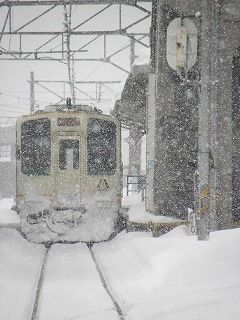 DSCN9739