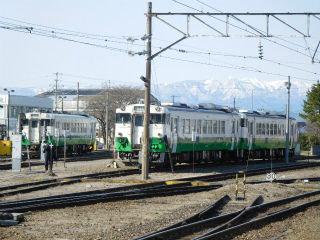 DSCN9796