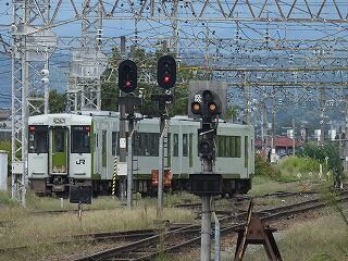 DSCN9604
